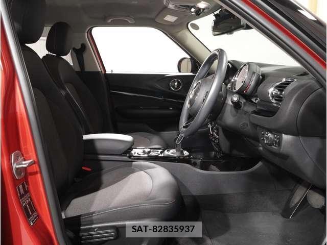 Bmw MINI 2020-07 8525771-10