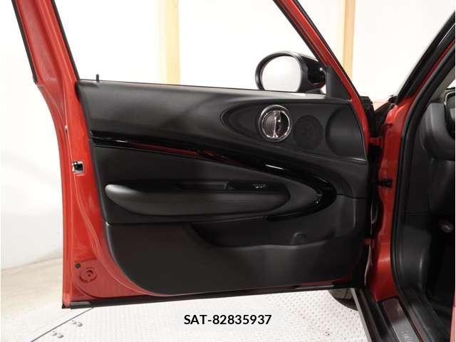 Bmw MINI 2020-07 8525771-11