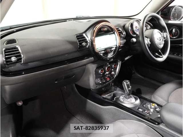 Bmw MINI 2020-07 8525771-12