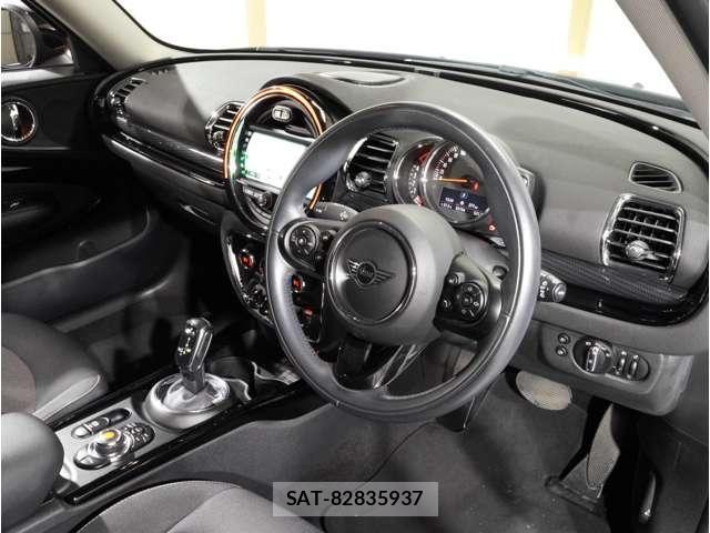 Bmw MINI 2020-07 8525771-13
