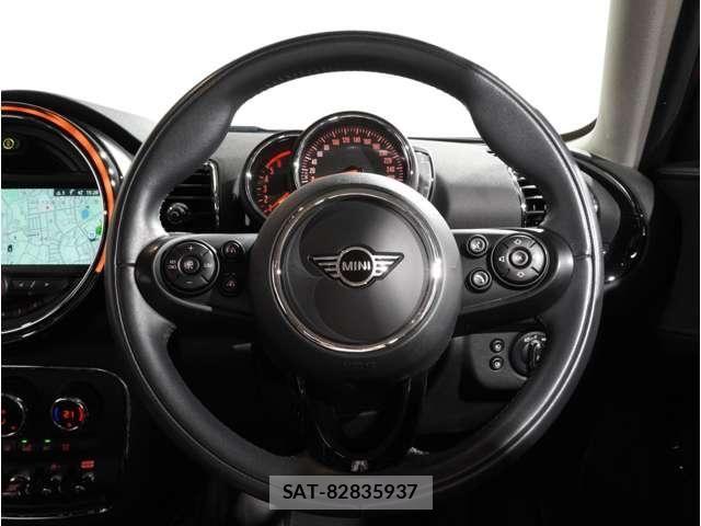 Bmw MINI 2020-07 8525771-14