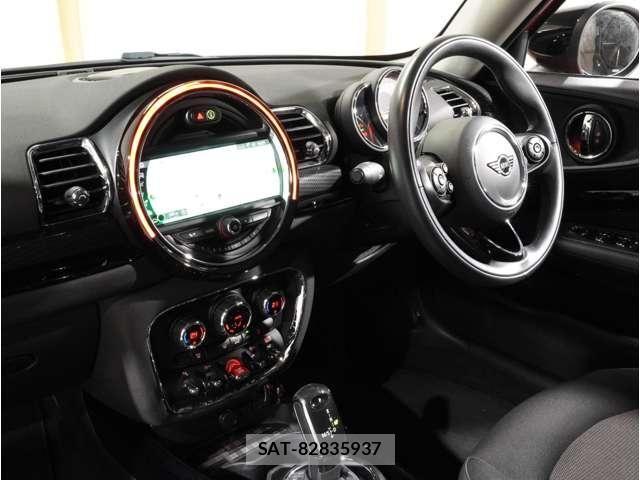 Bmw MINI 2020-07 8525771-15