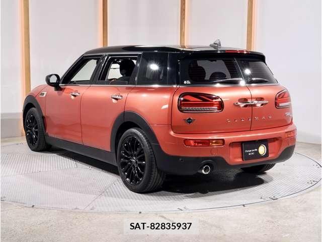 Bmw MINI 2020-07 8525771-1