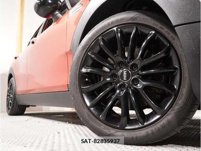 Bmw MINI 2020-07 8525771-17