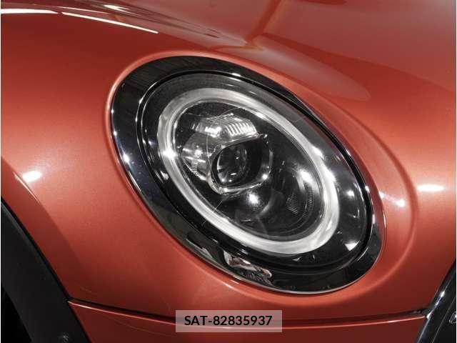 Bmw MINI 2020-07 8525771-18