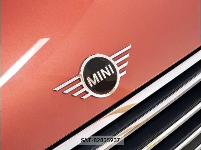 Bmw MINI 2020-07 8525771-19