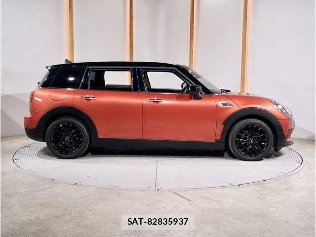 Bmw MINI 2020-07 8525771-20