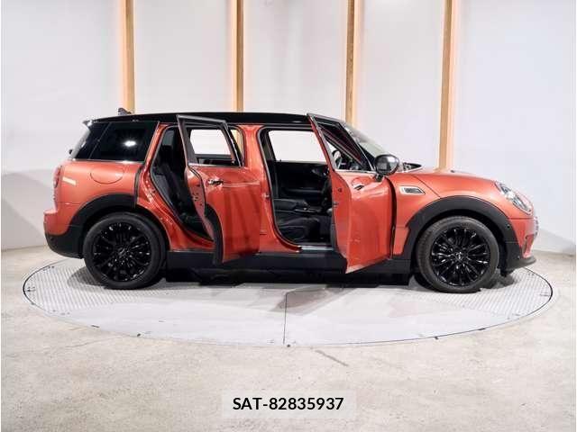 Bmw MINI 2020-07 8525771-21