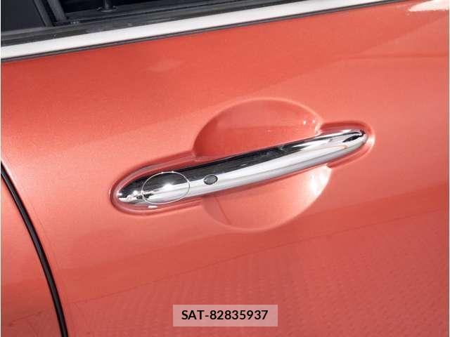 Bmw MINI 2020-07 8525771-22