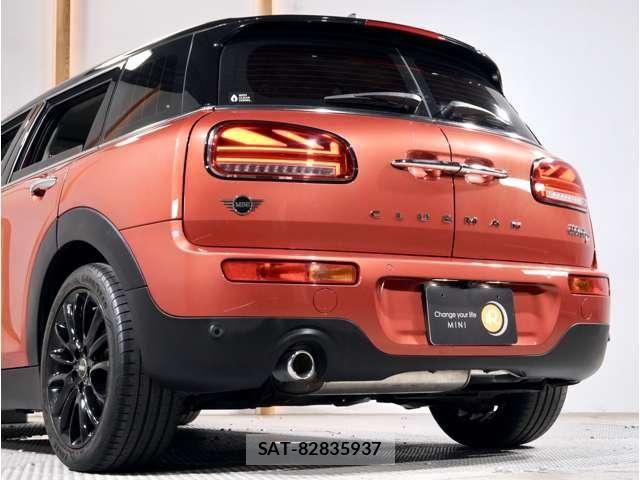 Bmw MINI 2020-07 8525771-23
