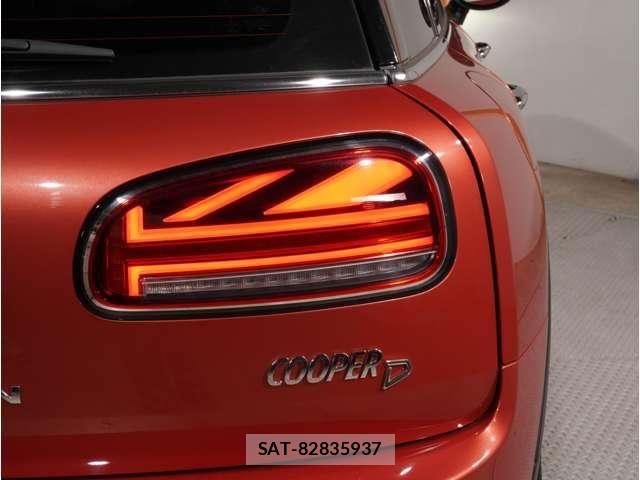 Bmw MINI 2020-07 8525771-24