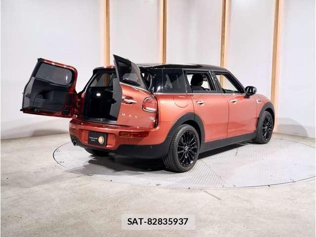 Bmw MINI 2020-07 8525771-25