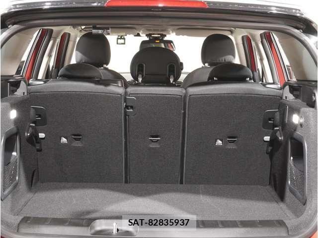 Bmw MINI 2020-07 8525771-26