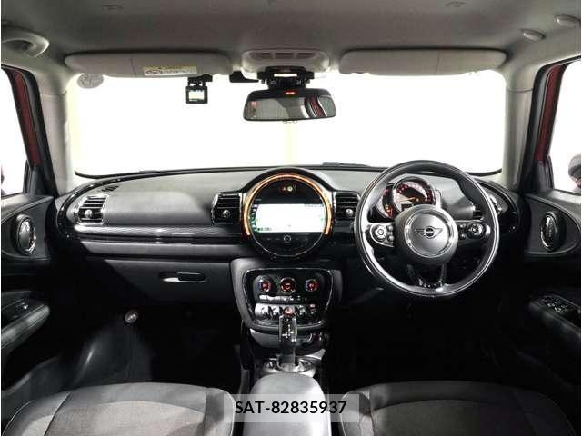 Bmw MINI 2020-07 8525771-2