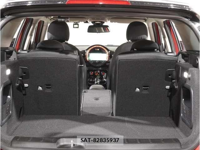 Bmw MINI 2020-07 8525771-27