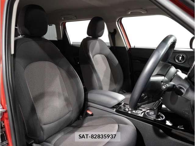 Bmw MINI 2020-07 8525771-3