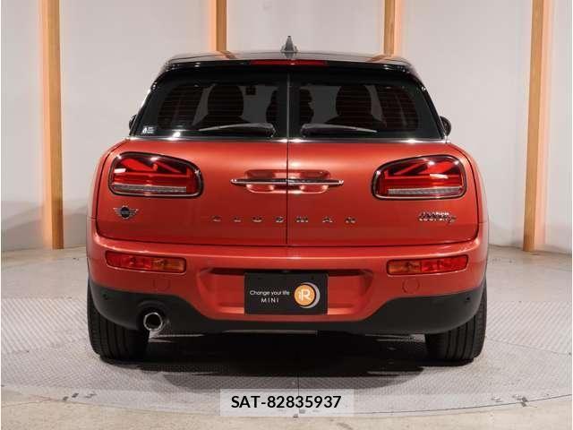 Bmw MINI 2020-07 8525771-7