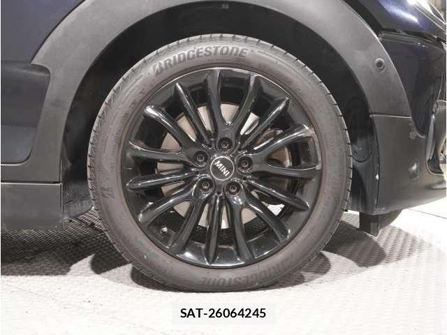 Bmw MINI 2020-09 8525770-8