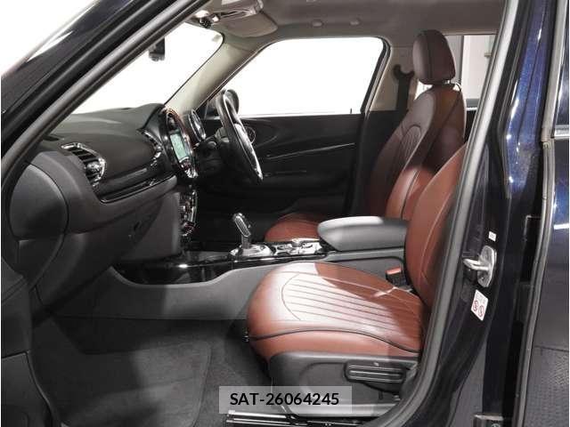 Bmw MINI 2020-09 8525770-9