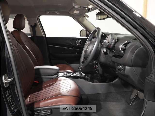 Bmw MINI 2020-09 8525770-10