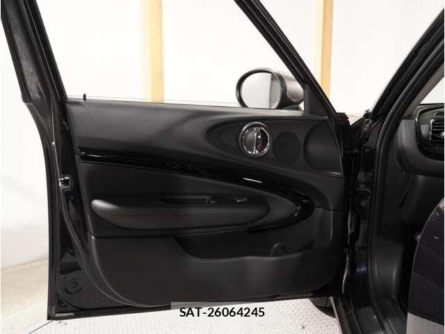 Bmw MINI 2020-09 8525770-11