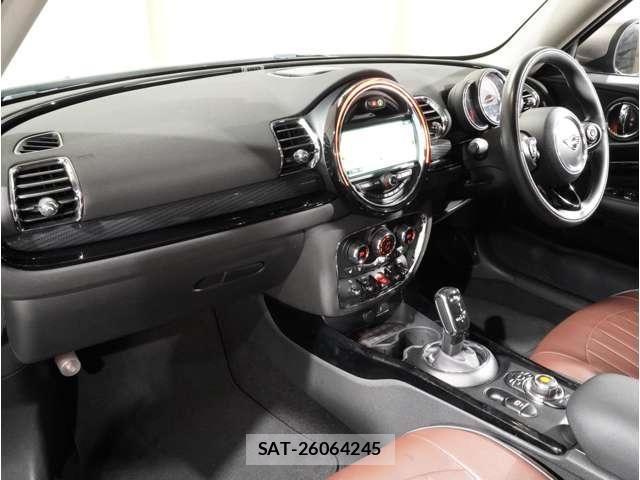 Bmw MINI 2020-09 8525770-12