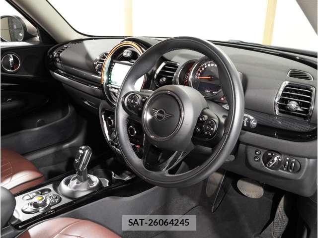 Bmw MINI 2020-09 8525770-13