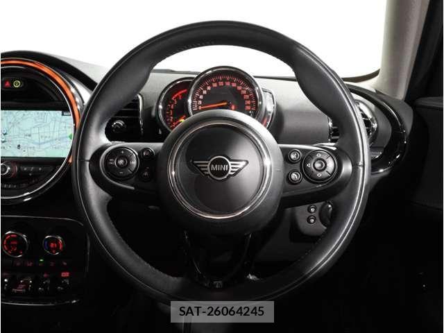 Bmw MINI 2020-09 8525770-14