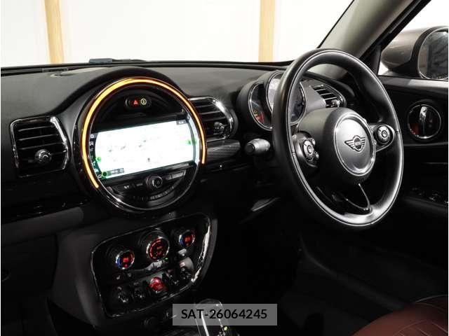 Bmw MINI 2020-09 8525770-15