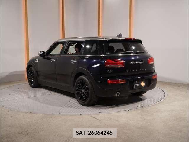 Bmw MINI 2020-09 8525770-1