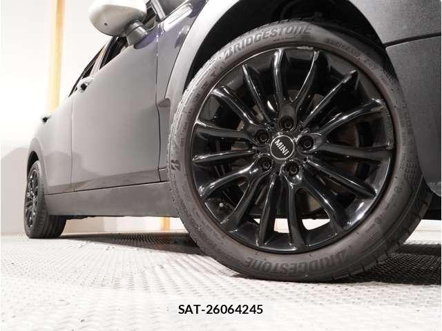 Bmw MINI 2020-09 8525770-17