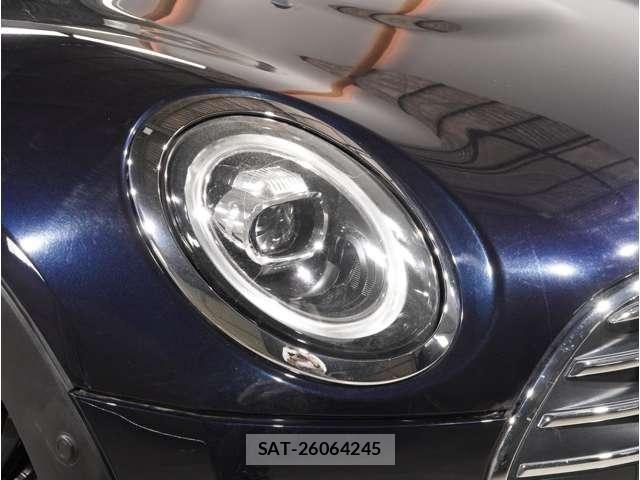 Bmw MINI 2020-09 8525770-18