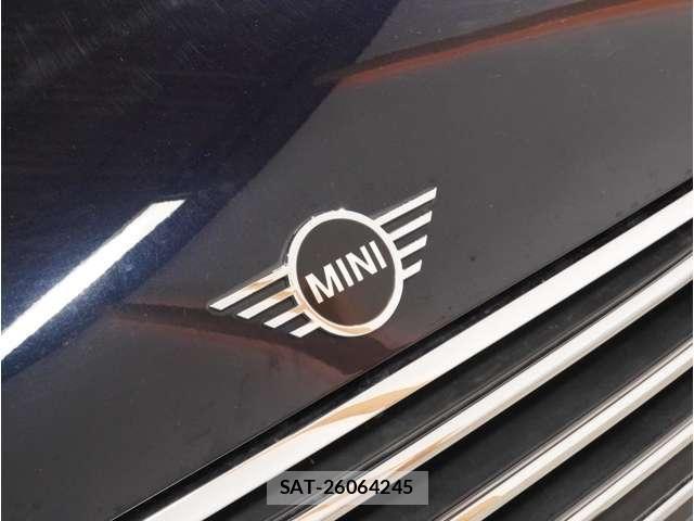Bmw MINI 2020-09 8525770-19