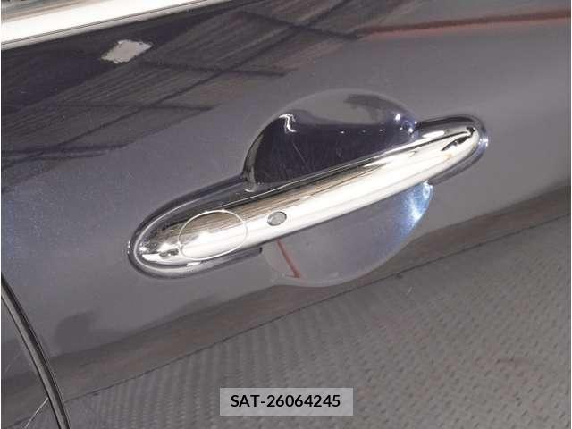Bmw MINI 2020-09 8525770-20