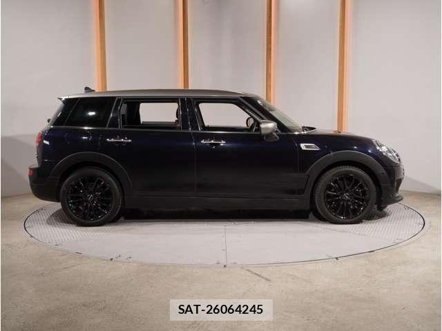 Bmw MINI 2020-09 8525770-21