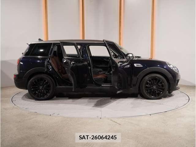 Bmw MINI 2020-09 8525770-22