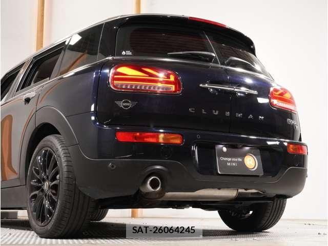 Bmw MINI 2020-09 8525770-23