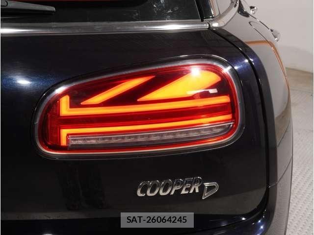 Bmw MINI 2020-09 8525770-24