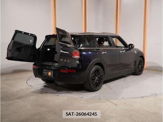 Bmw MINI 2020-09 8525770-25