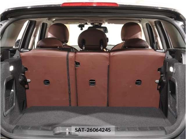 Bmw MINI 2020-09 8525770-26
