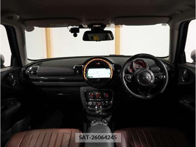 Bmw MINI 2020-09 8525770-2