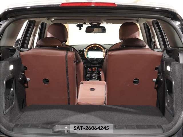 Bmw MINI 2020-09 8525770-27