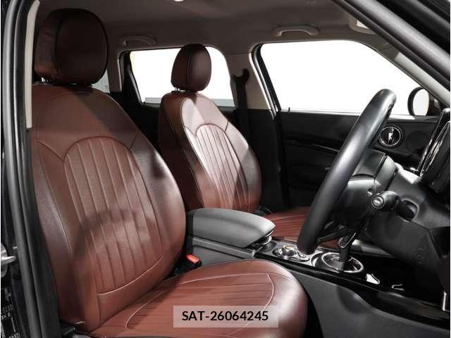 Bmw MINI 2020-09 8525770-3