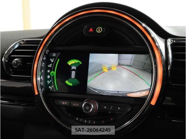 Bmw MINI 2020-09 8525770-4