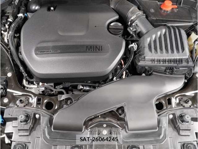 Bmw MINI 2020-09 8525770-5