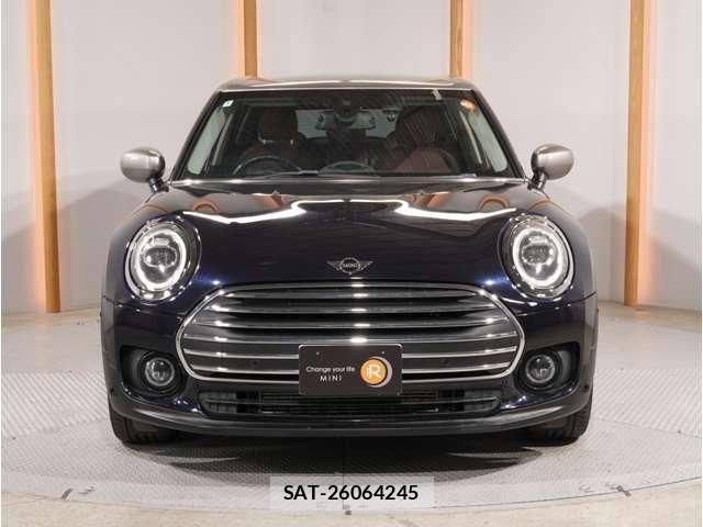 Bmw MINI 2020-09 8525770-6
