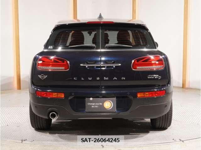 Bmw MINI 2020-09 8525770-7