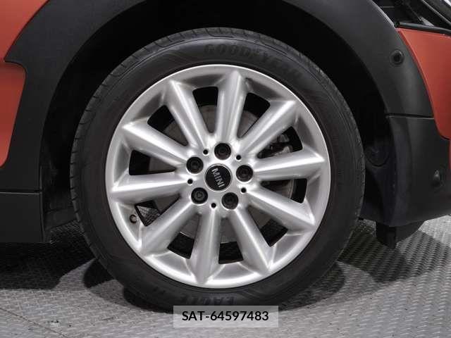 Bmw MINI 2023-11 8562684-8