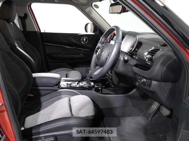Bmw MINI 2023-11 8562684-10