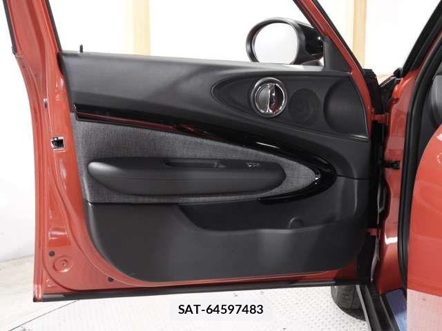 Bmw MINI 2023-11 8562684-11